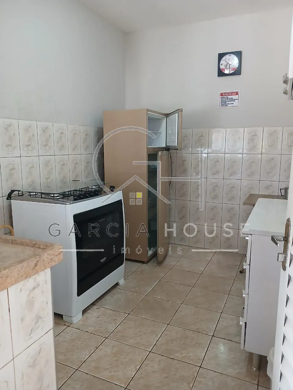 Casa, 3 quartos, 148 m² - Foto 3