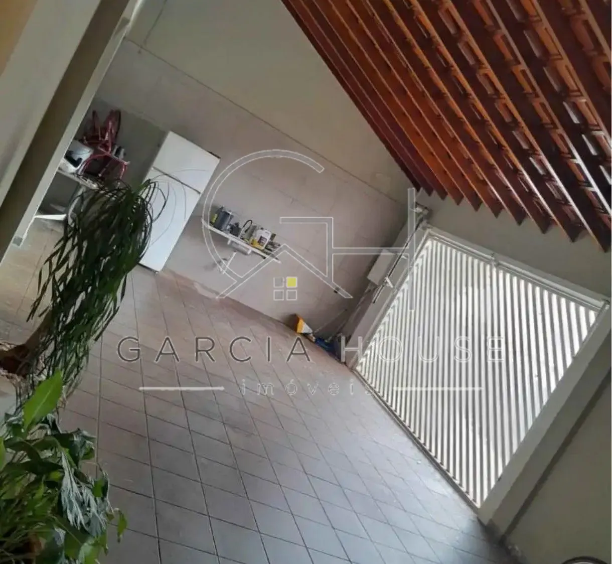 Casa, 3 quartos, 148 m² - Foto 1
