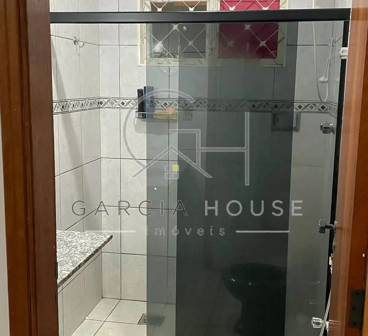 Casa, 3 quartos, 148 m² - Foto 8
