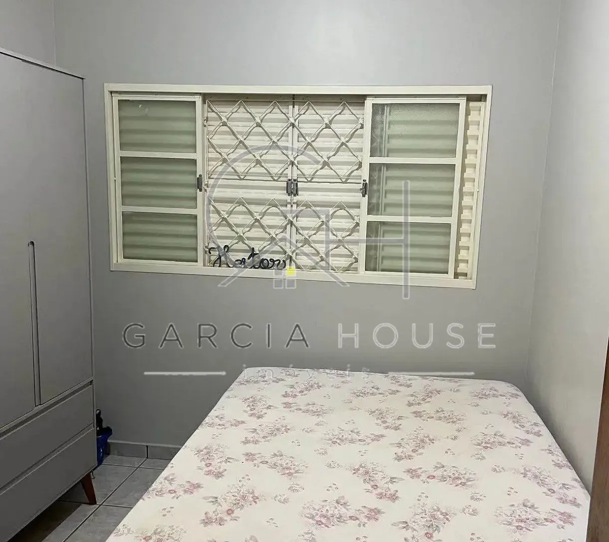 Casa, 3 quartos, 148 m² - Foto 7