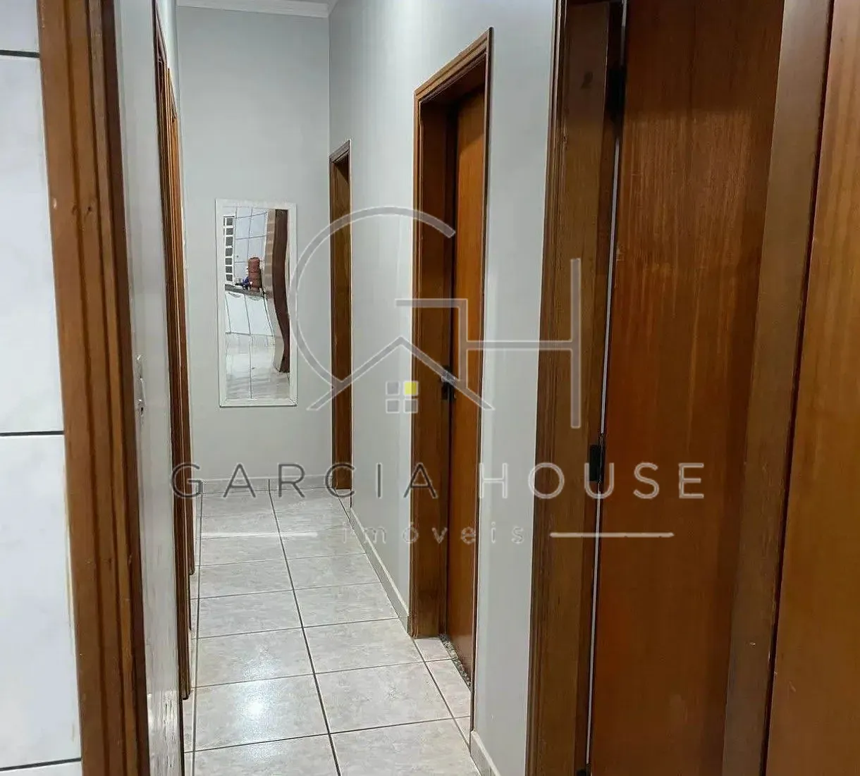 Casa, 3 quartos, 148 m² - Foto 5