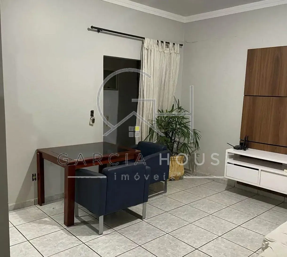 Casa, 3 quartos, 148 m² - Foto 6