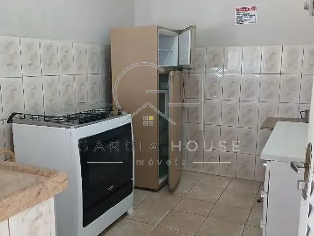 Casa com 200m² 3 quartos e 2 banheiros, à venda, no bairro Jardim Joaquim Procópio de Araújo Ferraz em Ribeirão Preto