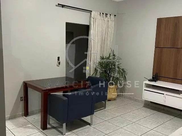 Casa com 200m² 3 quartos e 2 banheiros, à venda, no bairro Jardim Joaquim Procópio de Araújo Ferraz em Ribeirão Preto