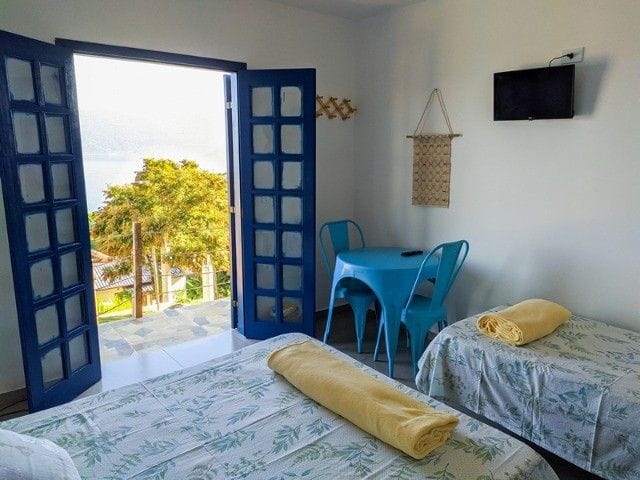 Foto do Casa - Casa com 7 dormitórios à venda, 300 m² por R$ 1.200.000,00 - Centro - Ilhabela/SP | INDEPENDENCE NEGOCIOS IMOBILIARIOS LTDA