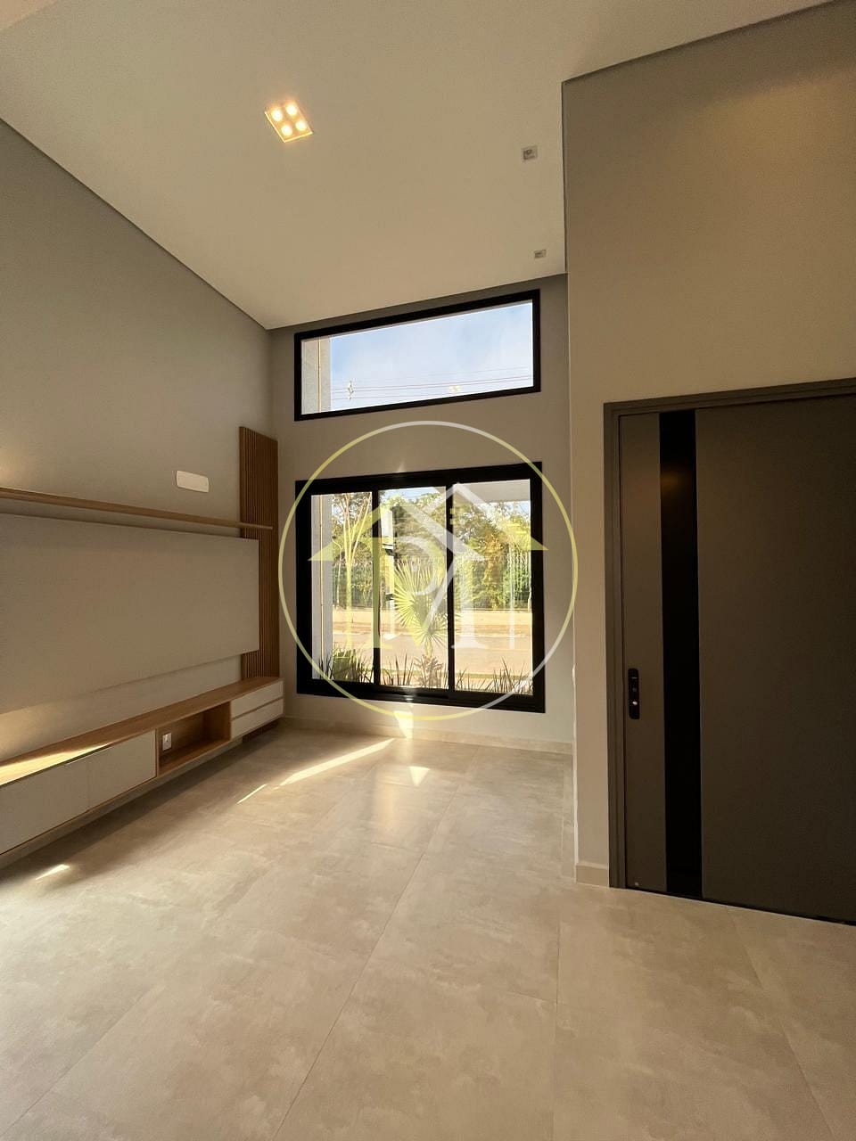 Casa à venda com 3 quartos, 181m² - Foto 5