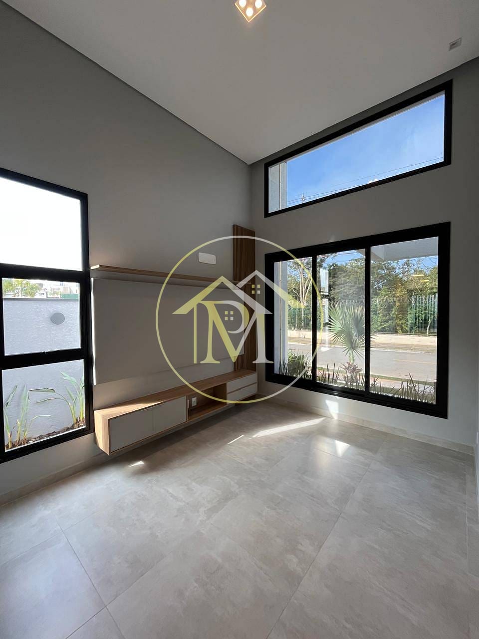 Casa à venda com 3 quartos, 181m² - Foto 9