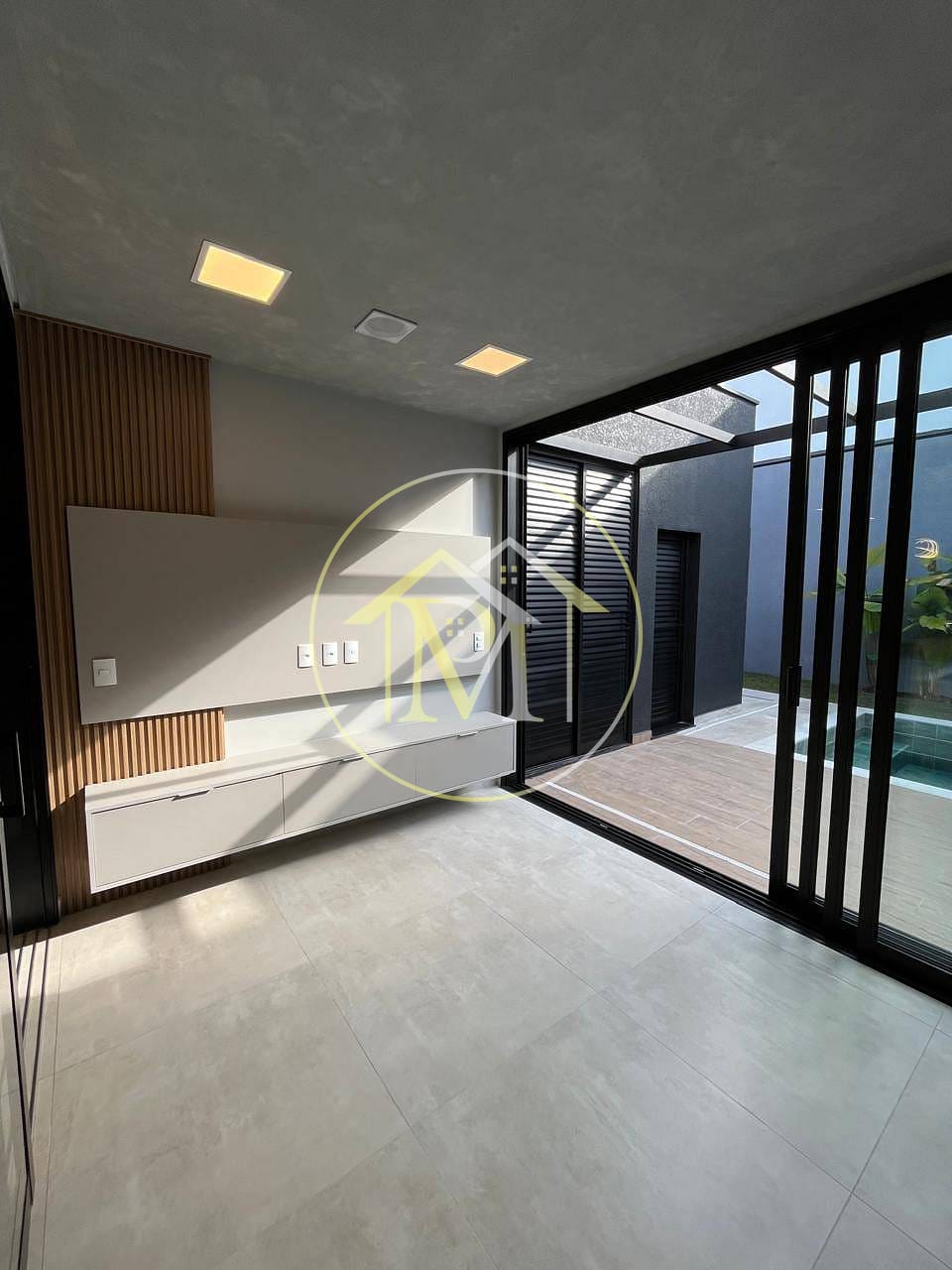 Casa à venda com 3 quartos, 181m² - Foto 15