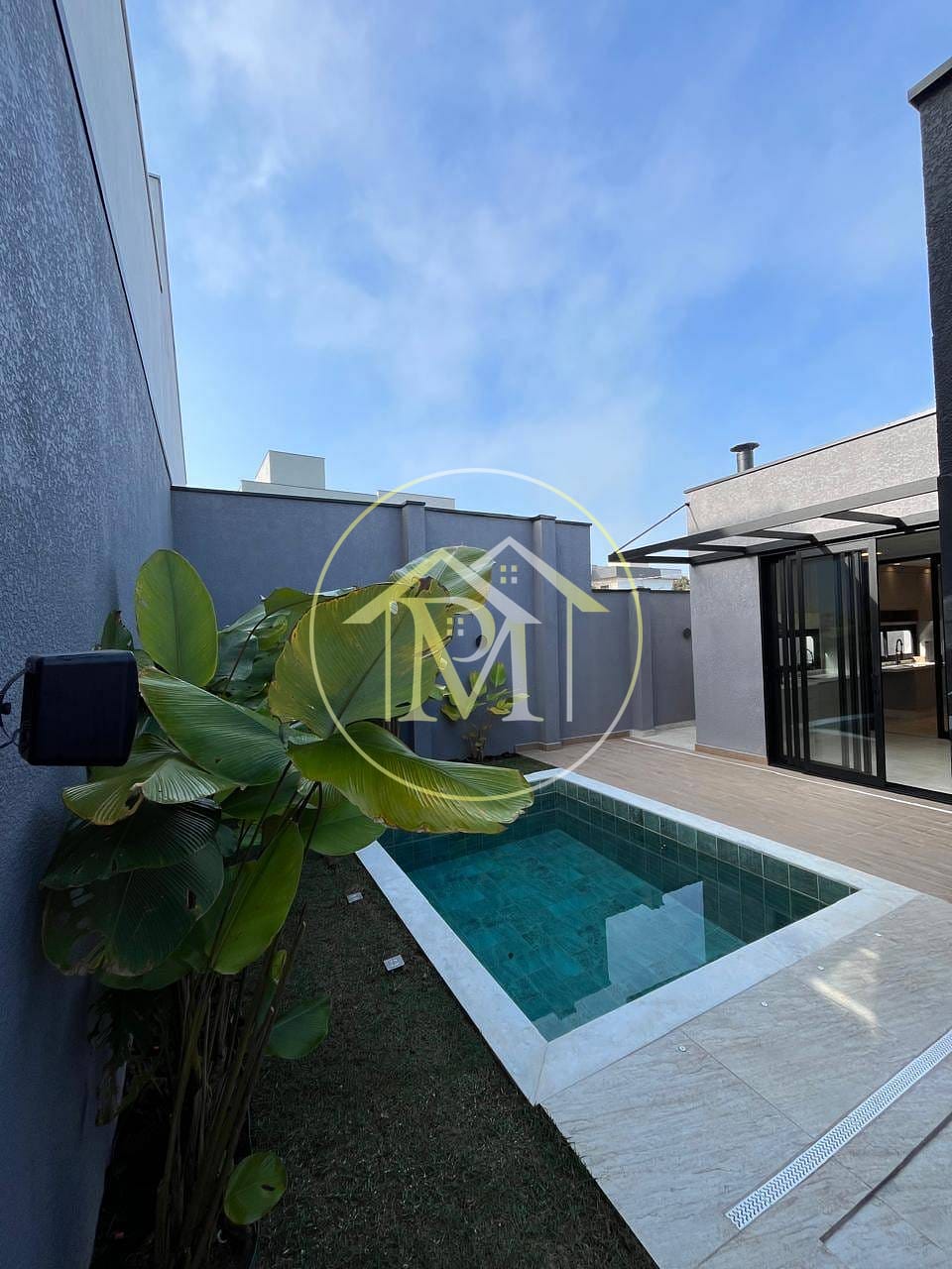 Casa à venda com 3 quartos, 181m² - Foto 27
