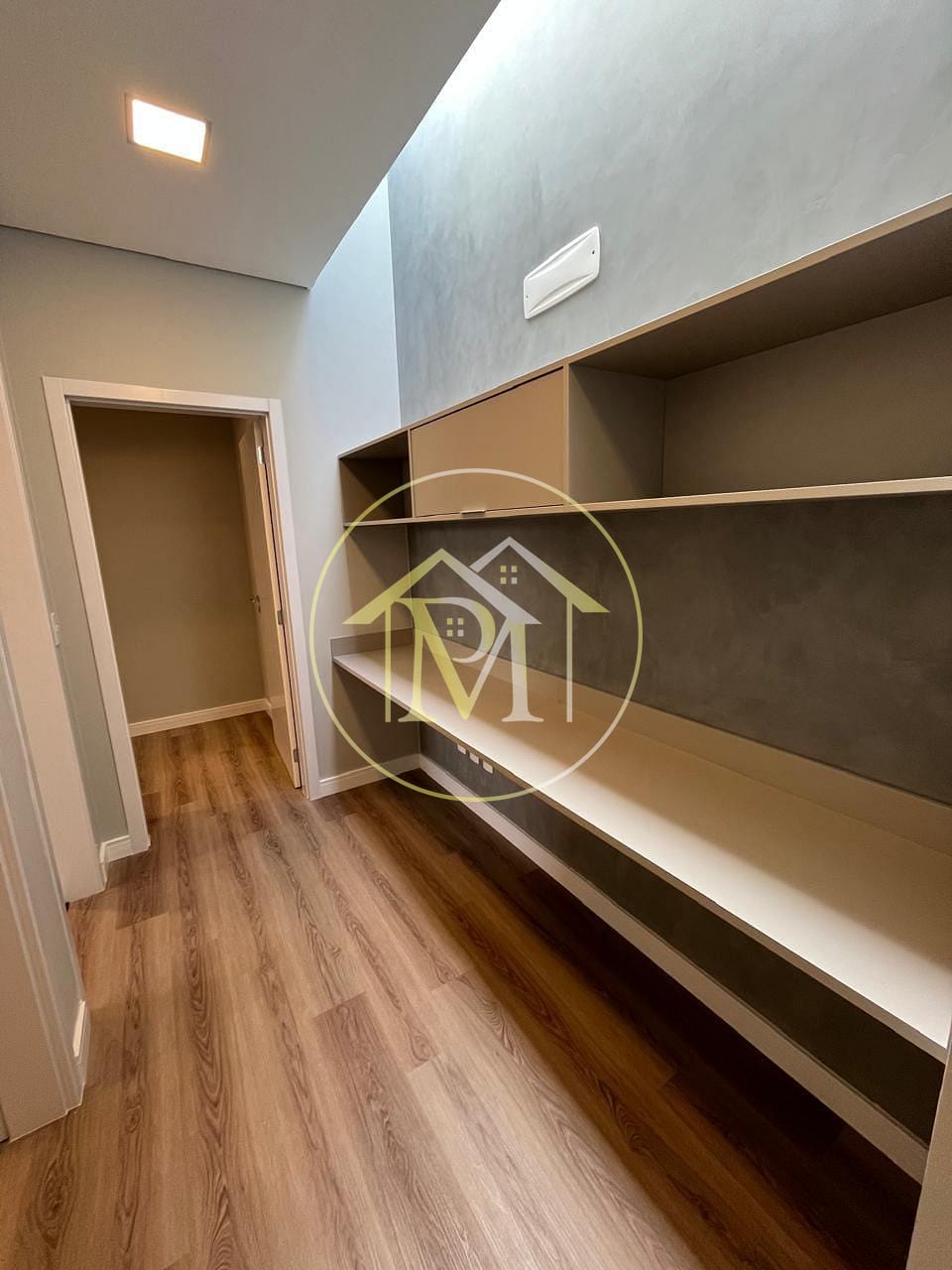 Casa à venda com 3 quartos, 181m² - Foto 18
