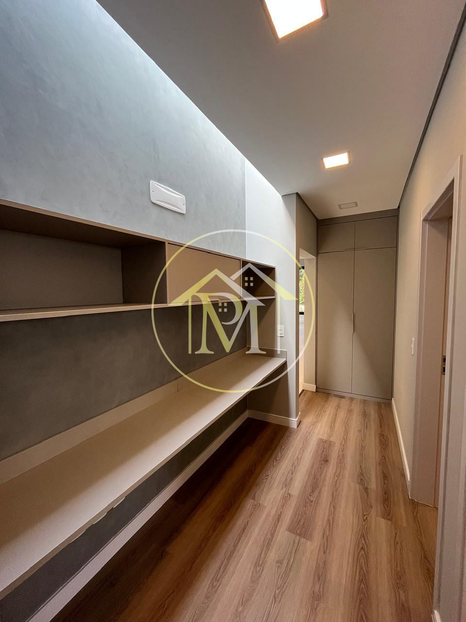 Casa à venda com 3 quartos, 181m² - Foto 19