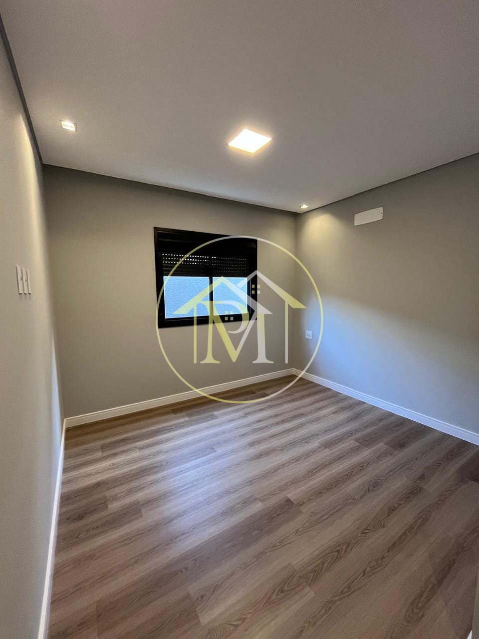 Casa à venda com 3 quartos, 181m² - Foto 20
