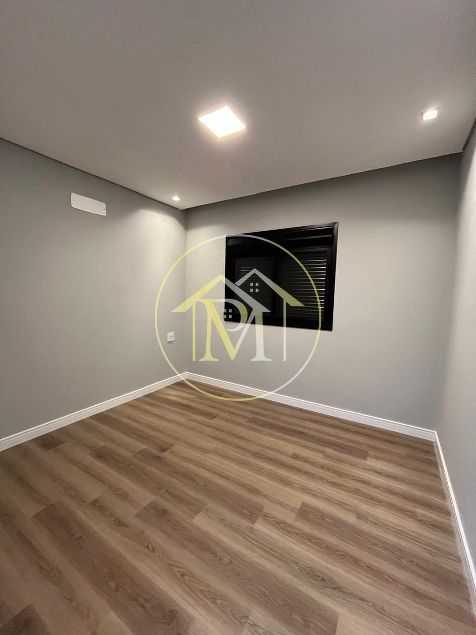 Casa à venda com 3 quartos, 181m² - Foto 22