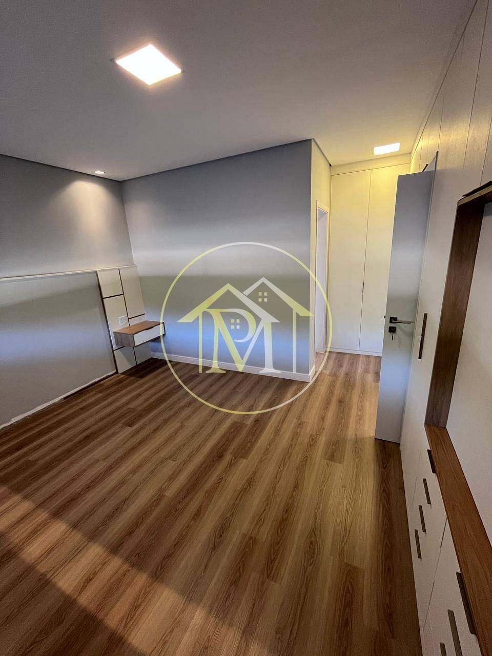 Casa à venda com 3 quartos, 181m² - Foto 26