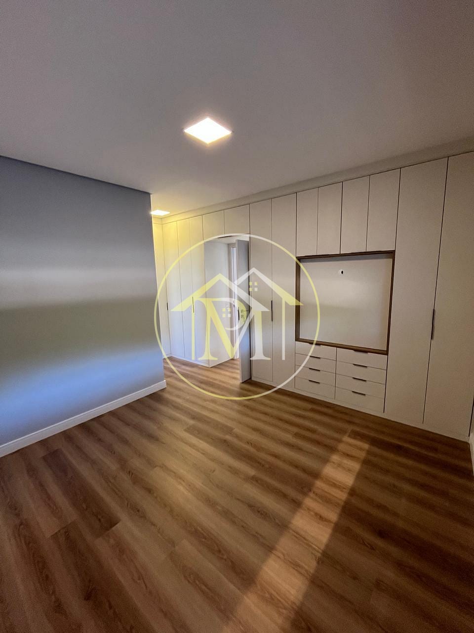 Casa à venda com 3 quartos, 181m² - Foto 30