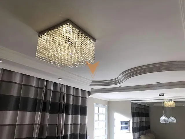 Casa 3 quartos e 2 banheiros, à venda, no bairro Jardim Belizário em Cotia