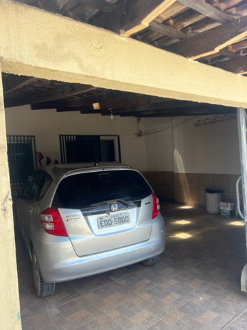 Foto do Casa - Casa padrão à Venda, Residencial Goiânia Viva, Goiânia, GO | House Goiás Imobiliária