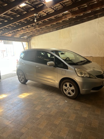 Foto do Casa - Casa padrão à Venda, Residencial Goiânia Viva, Goiânia, GO | House Goiás Imobiliária