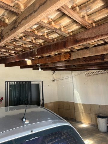 Foto do Casa - Casa padrão à Venda, Residencial Goiânia Viva, Goiânia, GO | House Goiás Imobiliária