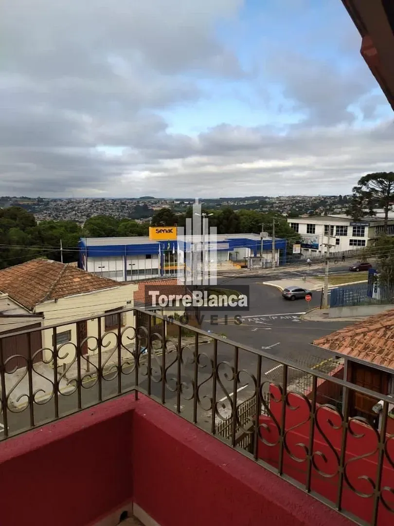 Casa, 4 quartos, 120 m² - Foto 32