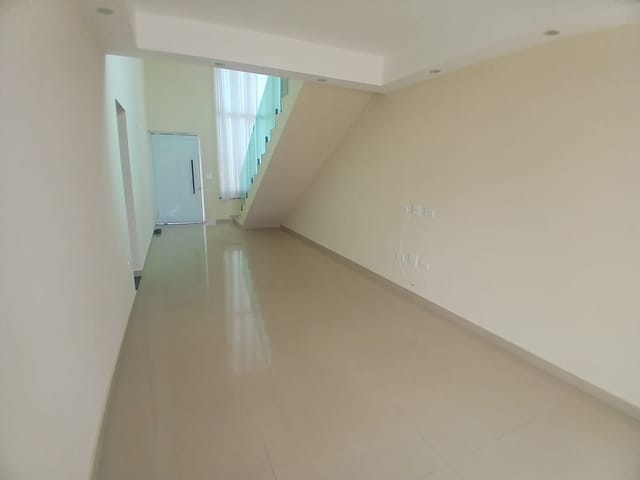 Foto do Casa - Casa para locação, Vila Tenente Vasconcelos, São João da Boa Vista, SP | Zeladoria Imóveis & Condomínios