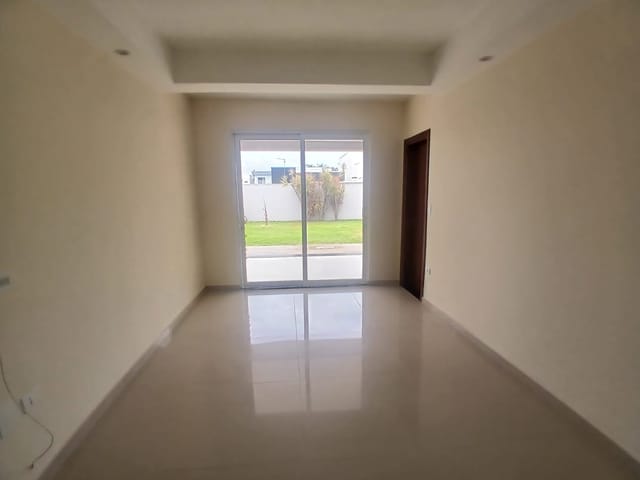 Foto do Casa - Casa para locação, Vila Tenente Vasconcelos, São João da Boa Vista, SP | Zeladoria Imóveis & Condomínios