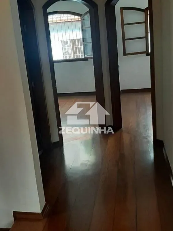 Casa, 5 quartos, 283 m² - Foto 5