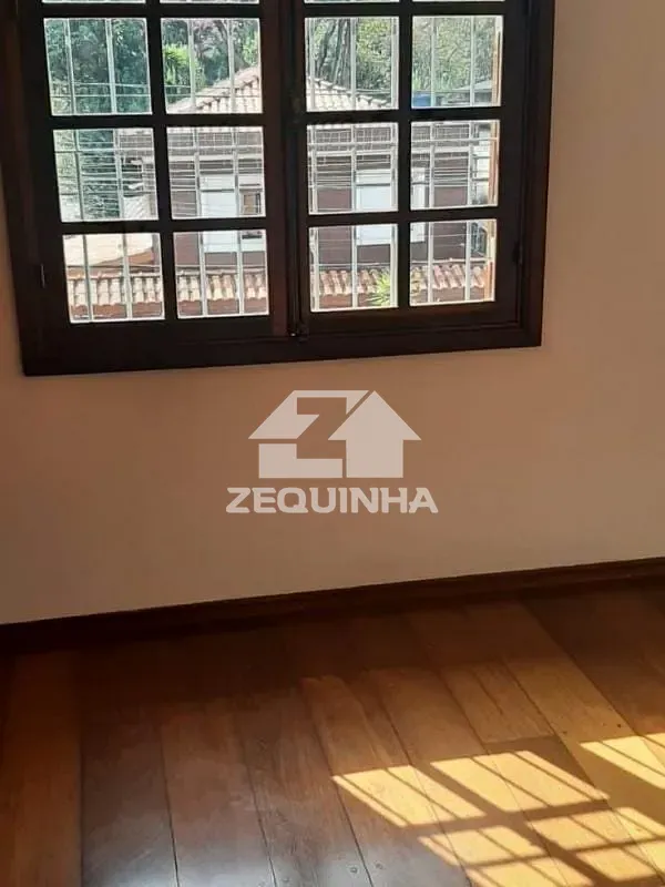 Casa, 5 quartos, 283 m² - Foto 4