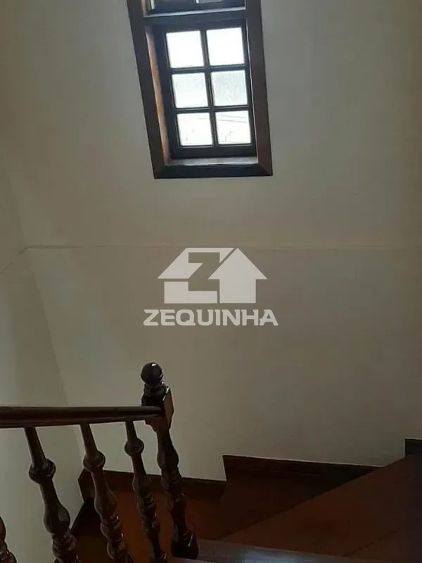 Casa, 5 quartos, 283 m² - Foto 8