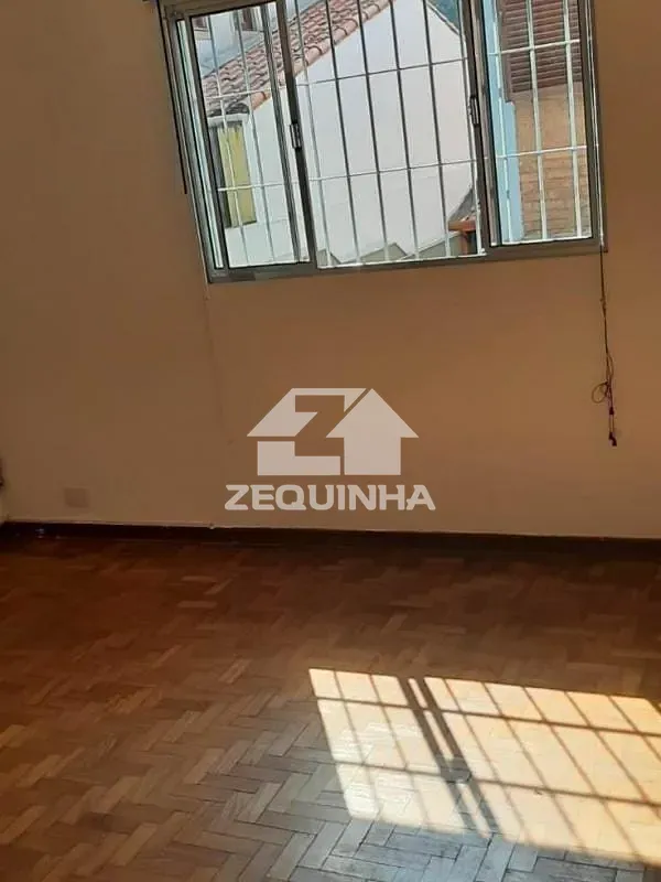 Casa, 5 quartos, 283 m² - Foto 25