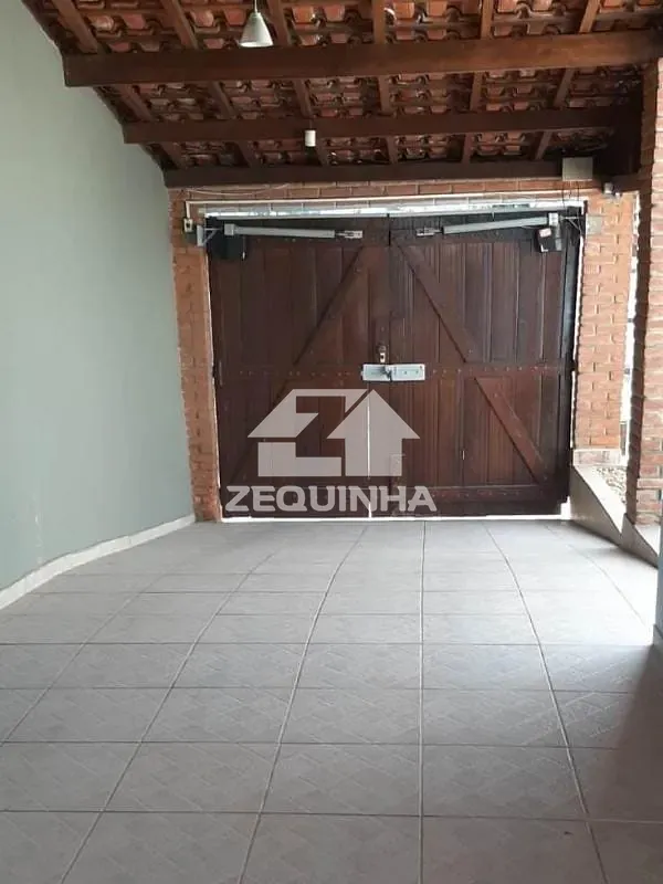 Casa, 5 quartos, 283 m² - Foto 13
