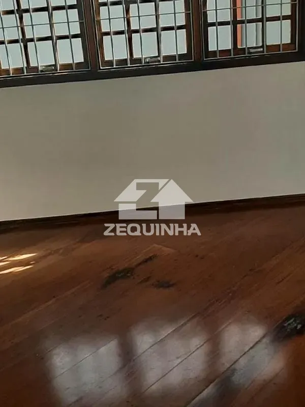 Casa, 5 quartos, 283 m² - Foto 10