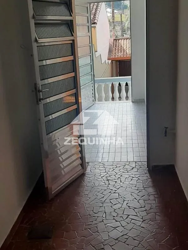 Casa, 5 quartos, 283 m² - Foto 23
