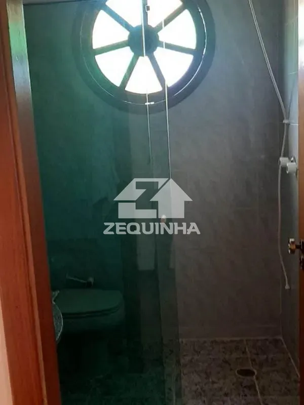 Casa, 5 quartos, 283 m² - Foto 6