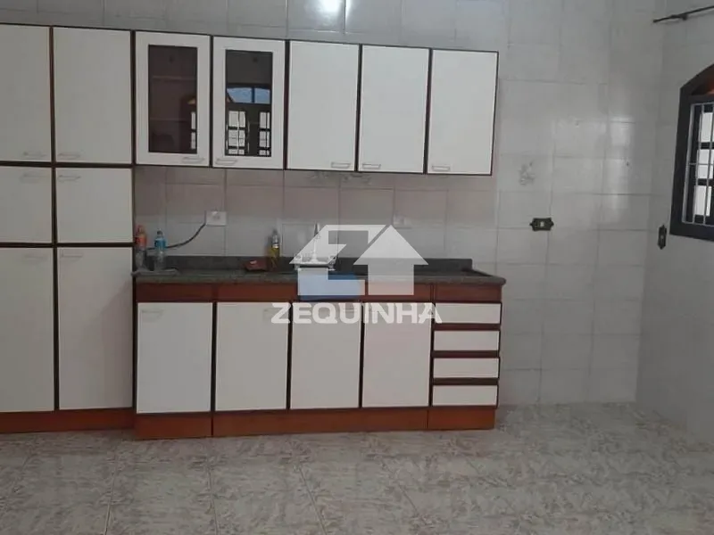 Casa, 5 quartos, 283 m² - Foto 12