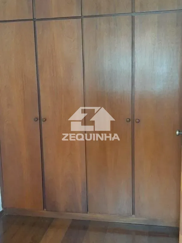 Casa, 5 quartos, 283 m² - Foto 7