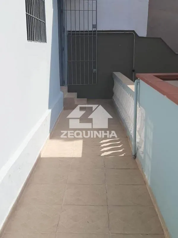 Casa, 5 quartos, 283 m² - Foto 15