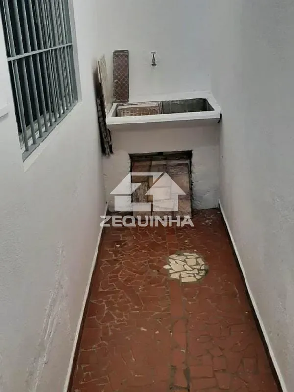 Casa, 5 quartos, 283 m² - Foto 22