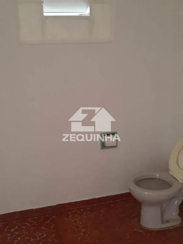 Casa, 5 quartos, 283 m² - Foto 20