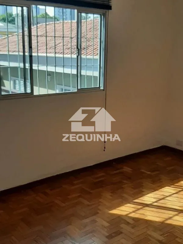 Casa, 5 quartos, 283 m² - Foto 19