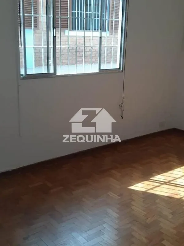 Casa, 5 quartos, 283 m² - Foto 18