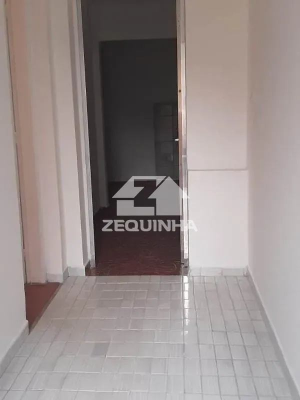 Casa, 5 quartos, 283 m² - Foto 16