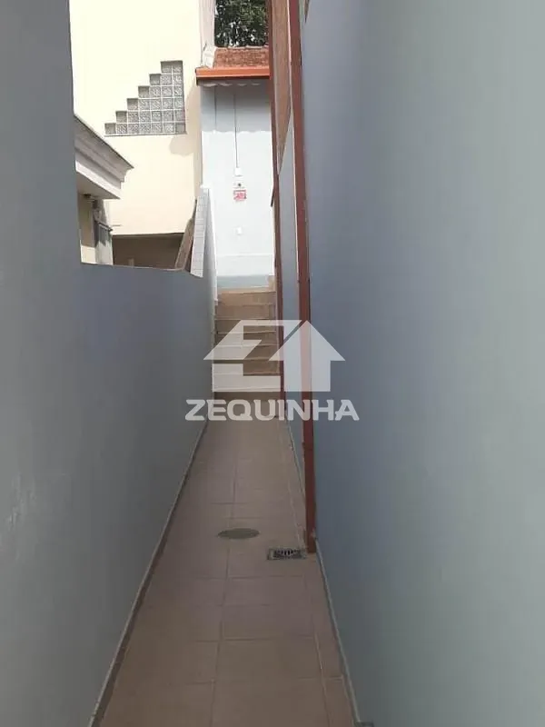 Casa, 5 quartos, 283 m² - Foto 14