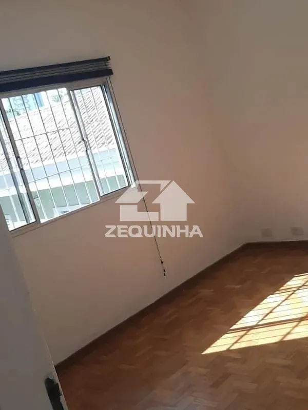 Casa, 5 quartos, 283 m² - Foto 24