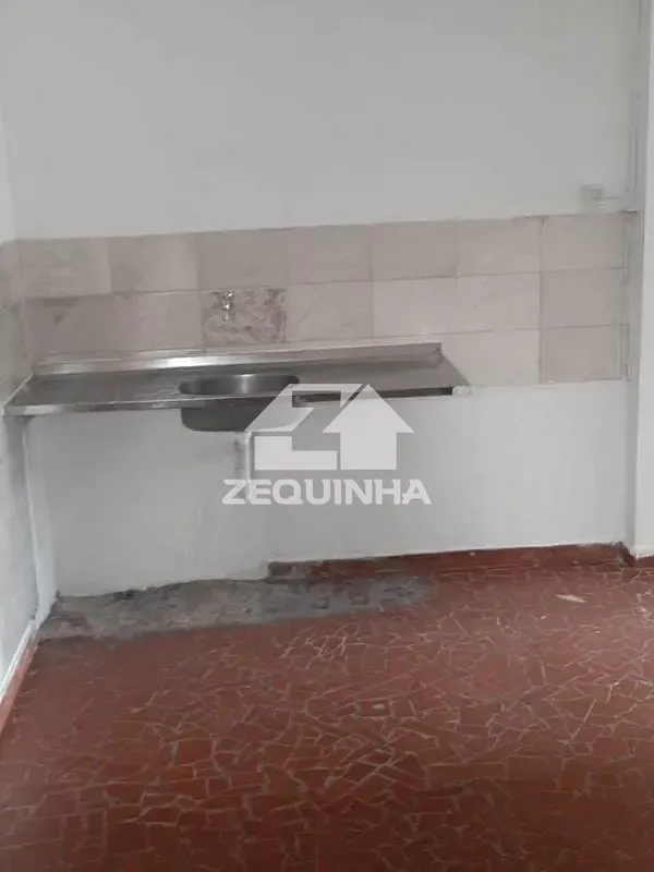 Casa, 5 quartos, 283 m² - Foto 21
