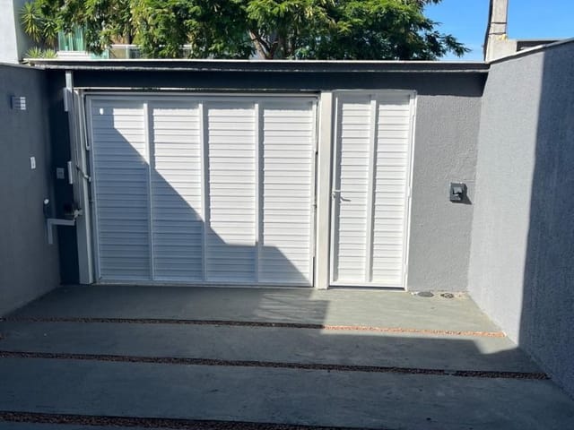 Casa com 100m² 3 quartos e 3 banheiros, à venda, no bairro Vale das palmeiras em Macaé