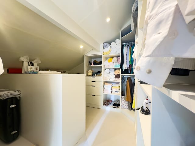 Casa com 600m² 4 quartos e 6 banheiros, à venda, no bairro Barra da Tijuca em Rio de Janeiro