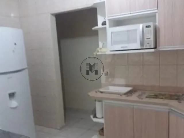 Casa com 295m² 3 quartos e 2 banheiros, à venda, no bairro Residencial Village Santana em Guaratinguetá