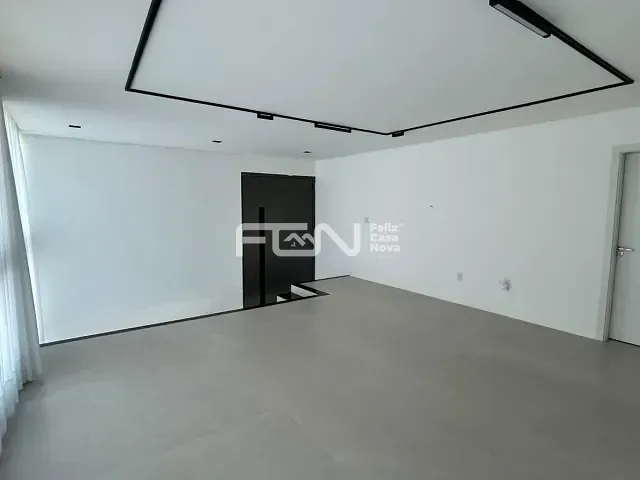 Casa 4 quartos e 7 banheiros, à venda, no bairro Alphaville (Abrantes) em Camaçari