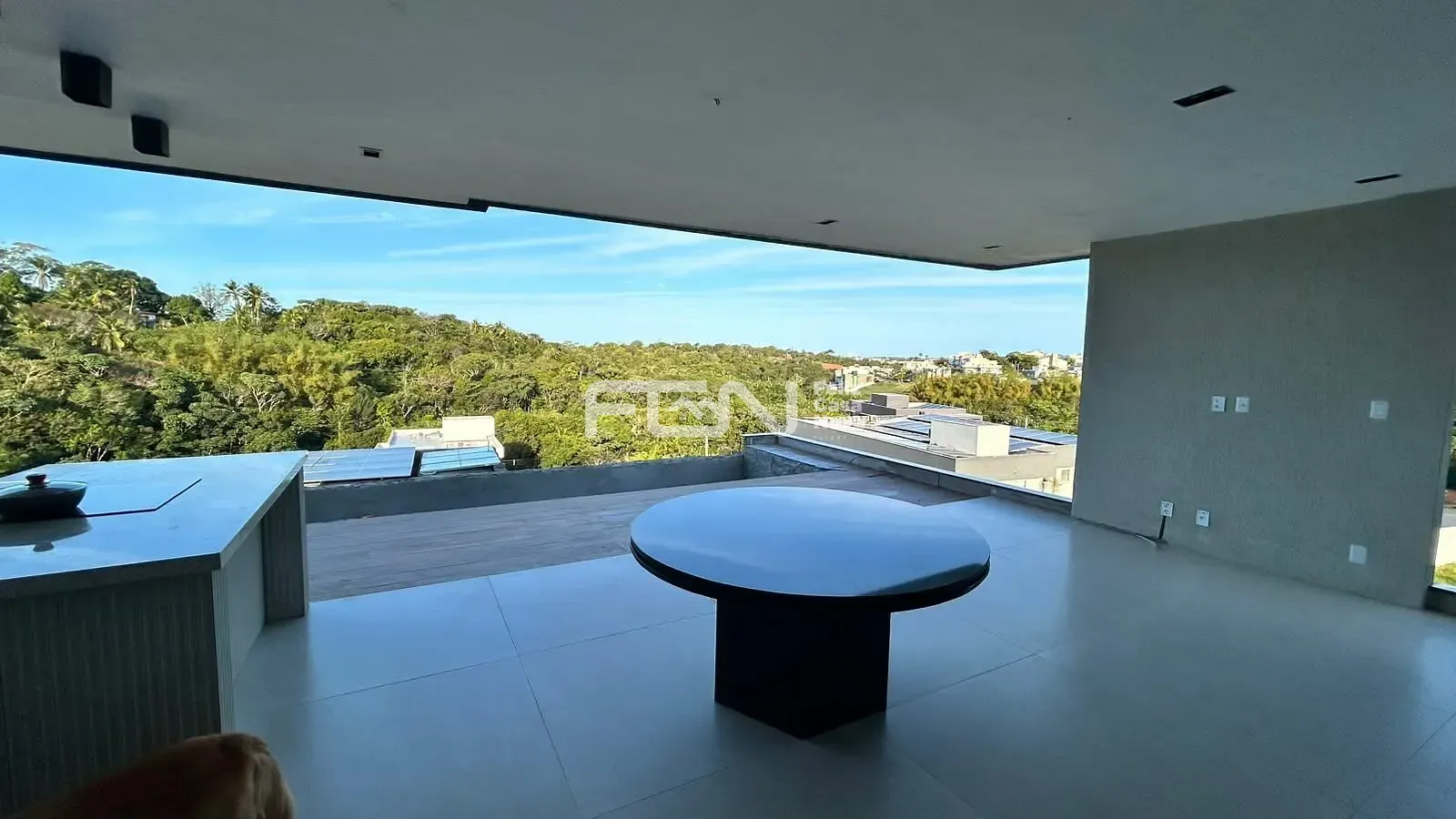 Casa, 4 quartos, 400 m² - Foto 16